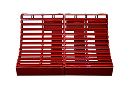Case IH Combine Concave Kits